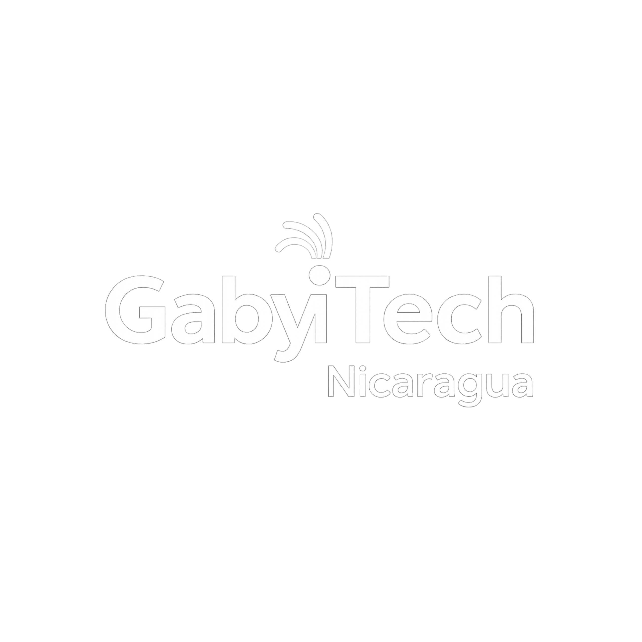gabytech.shop