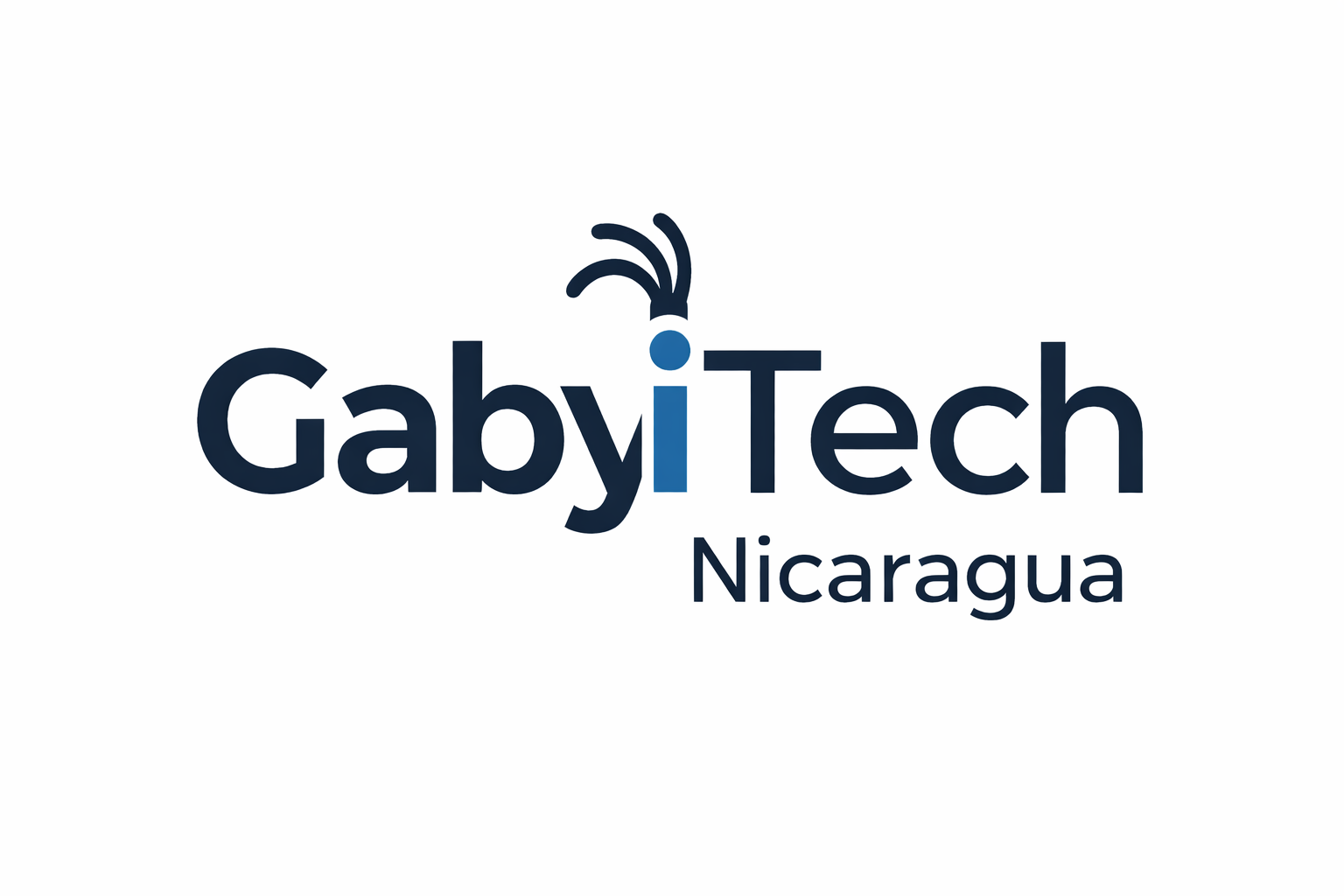 gabytech.shop